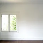 Entreprises 1 image RP STUCCO Real Estate & Home Improvement dans Mississauga ON