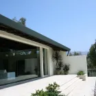 Entreprises 2 image RP STUCCO Real Estate & Home Improvement dans Mississauga ON