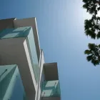 Entreprises 3 image RP STUCCO Real Estate & Home Improvement dans Mississauga ON