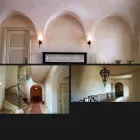 Entreprises 4 image RP STUCCO Real Estate & Home Improvement dans Mississauga ON