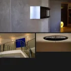 Entreprises 5 image RP STUCCO Real Estate & Home Improvement dans Mississauga ON