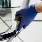 Business 3 image RS AUTO GLASS Auto Repair & Maintenance in Oakville ON