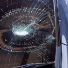 Business 7 image RS AUTO GLASS Auto Repair & Maintenance in Oakville ON