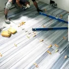 Business 1 image RT STONE & TILE LTD. Tile & Terrazzo Contractors in Coquitlam BC