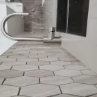 Business 3 image RT STONE & TILE LTD. Tile & Terrazzo Contractors in Coquitlam BC