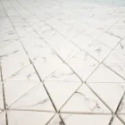 Business 4 image RT STONE & TILE LTD. Tile & Terrazzo Contractors in Coquitlam BC