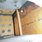 Business 5 image RT STONE & TILE LTD. Tile & Terrazzo Contractors in Coquitlam BC