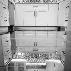 Business 6 image RT STONE & TILE LTD. Tile & Terrazzo Contractors in Coquitlam BC