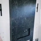 Business 8 image RT STONE & TILE LTD. Tile & Terrazzo Contractors in Coquitlam BC