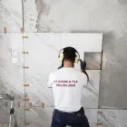 Business 10 image RT STONE & TILE LTD. Tile & Terrazzo Contractors in Coquitlam BC