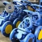 Entreprises 6 image RUNNALLS INDUSTRIES INC Industries & Agriculture dans Mississauga ON