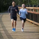 Entreprises 6 image RUNNING ROOM Sports & Recreation dans Orléans ON