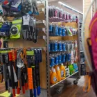 Entreprises 4 image RUNNING ROOM Sports & Recreation dans Stittsville ON