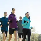 Entreprises 5 image RUNNING ROOM Sports & Recreation dans Stittsville ON