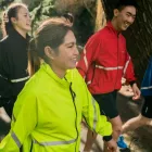 Entreprises 9 image RUNNING ROOM Sports & Recreation dans Stittsville ON