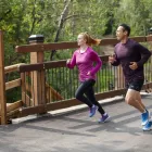 Entreprises 1 image RUNNING ROOM Sports & Recreation dans Stittsville ON