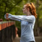 Entreprises 3 image RUNNING ROOM Sports & Recreation dans London ON