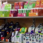 Entreprises 1 image RUNNING ROOM Sports & Recreation dans Bedford NS