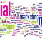 Entreprises 3 image RUNWAY SEO Web Design & Development dans Laval QC
