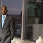 Entreprises 3 image RUNYOWA LAW Legal & Financial Services dans Regina SK