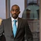 Entreprises 4 image RUNYOWA LAW Legal & Financial Services dans Regina SK
