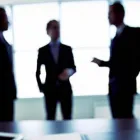 Entreprises 2 image RUPIN BAL LAW PROFESSIONAL CORPORATION Criminal Defense Lawyers dans Toronto ON