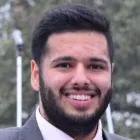 Entreprises 4 image RUPIN BAL LAW PROFESSIONAL CORPORATION Criminal Defense Lawyers dans Toronto ON