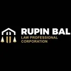 Entreprises 6 image RUPIN BAL LAW PROFESSIONAL CORPORATION Criminal Defense Lawyers dans Toronto ON