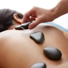 Business 8 image RUSHELL'S BEAUTY & WELLNESS SPA Beauty & Personal Care Services in Etobicoke ON