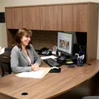 Entreprises 7 image RUSSELL ALLEGRA Legal & Financial Services dans Oakville ON