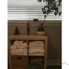 Business 2 image RUSTIC MASSAGE THERAPY AND HEALTH CLINIC Reflexologists in North York ON