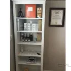 Business 3 image RUSTIC MASSAGE THERAPY AND HEALTH CLINIC Reflexologists in North York ON