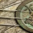 Business 4 image RUSTIC MASSAGE THERAPY AND HEALTH CLINIC Reflexologists in North York ON