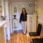 Business 5 image RUSTIC MASSAGE THERAPY AND HEALTH CLINIC Reflexologists in North York ON