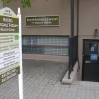 Business 6 image RUSTIC MASSAGE THERAPY AND HEALTH CLINIC Reflexologists in North York ON