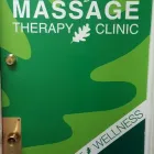 Entreprises 1 image RUTHERFORD MASSAGE THERAPY CLINIC Massage Therapists dans Etobicoke ON