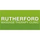 Entreprises 2 image RUTHERFORD MASSAGE THERAPY CLINIC Massage Therapists dans Etobicoke ON