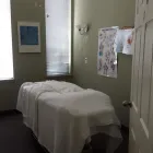 Entreprises 3 image RUTHERFORD MASSAGE THERAPY CLINIC Massage Therapists dans Etobicoke ON