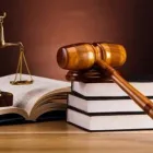 Business 2 image RUTMANLAW Legal & Financial Services in Brampton ON