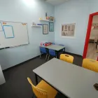 Business 3 image S.A.M SINGAPORE MATH Learning Centres in Mississauga ON