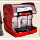 Entreprises 1 image S&M COFFEE SERVICES Vending Machines Sales & Service dans Saint-Laurent QC