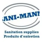 Entreprises 4 image S&M COFFEE SERVICES Vending Machines Sales & Service dans Saint-Laurent QC