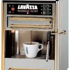 Entreprises 7 image S&M COFFEE SERVICES Vending Machines Sales & Service dans Saint-Laurent QC