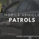 Business 8 image S.M.S. SUPER MAXIMUM SECURITY INCORPORATED Security Services in Toronto ON