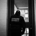 Business 1 image S.M.S. SUPER MAXIMUM SECURITY INCORPORATED Security Services in Toronto ON