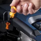 Entreprises 7 image S-MOTIVE ENTERPRISES LTD Automotive dans Coquitlam BC