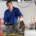 Entreprises 16 image S-MOTIVE ENTERPRISES LTD Automotive dans Coquitlam BC