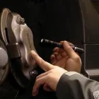 Entreprises 19 image S-MOTIVE ENTERPRISES LTD Automotive dans Coquitlam BC