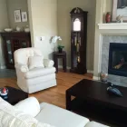 Business 4 image S P INTERIORS Window Frames, Shutters & Fittings in Kelowna BC