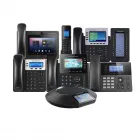 Entreprises 1 image S2T Telecommunications Companies & Equipment dans Montréal QC